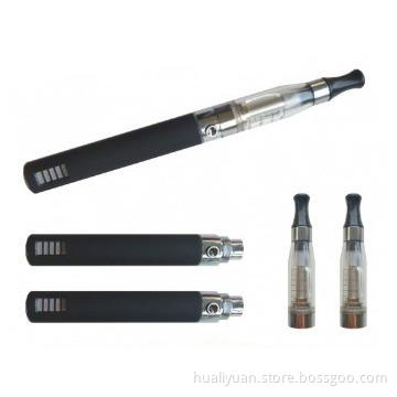 ego VV electronic cigarette starter kit +CE4 e cigarette atomizer